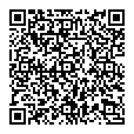 vCard 79236339747