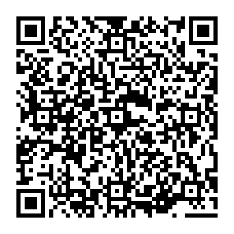 vCard 79236339748