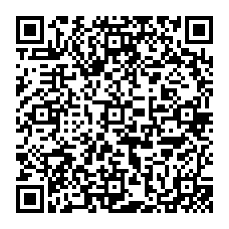 vCard 79236339750