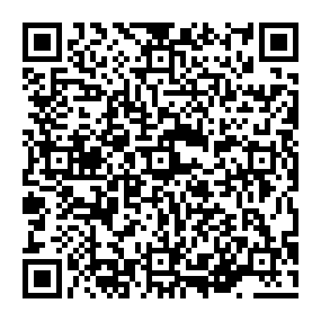 vCard 79236339751