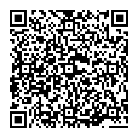 vCard 79236339754