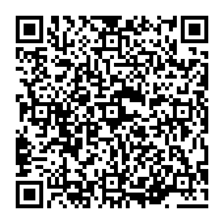 vCard 79236339756