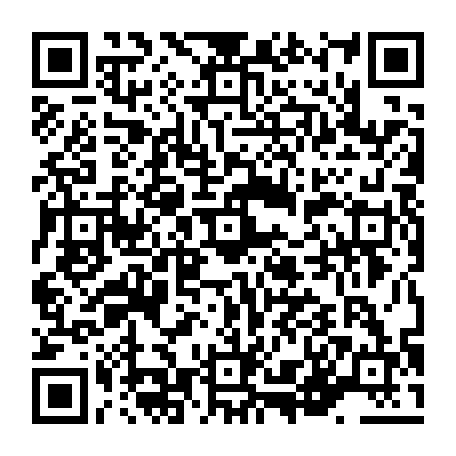 vCard 79236339760