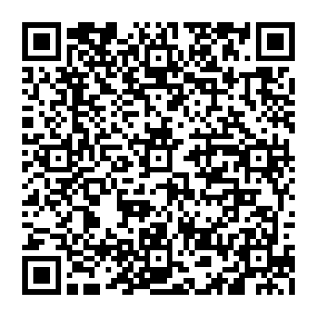vCard 79236339761