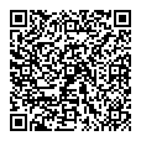 vCard 79236339763