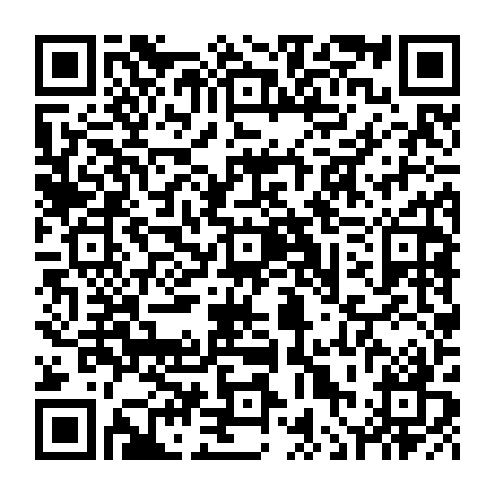 vCard 79236339764