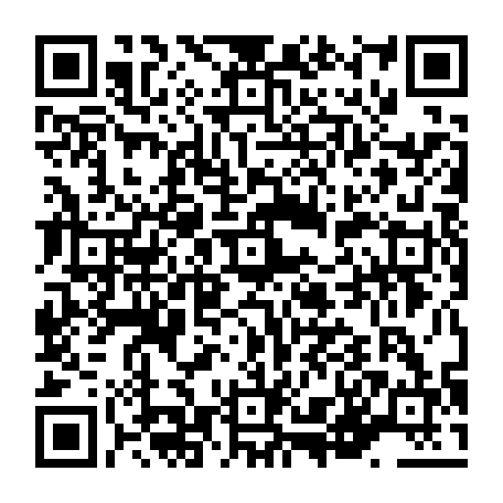 vCard 79236339765