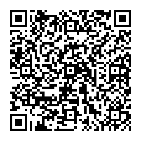 vCard 79236339766