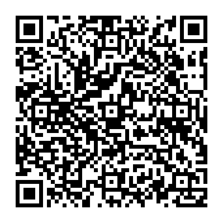 vCard 79236339768