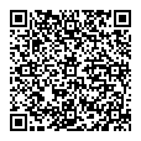 vCard 79236339770