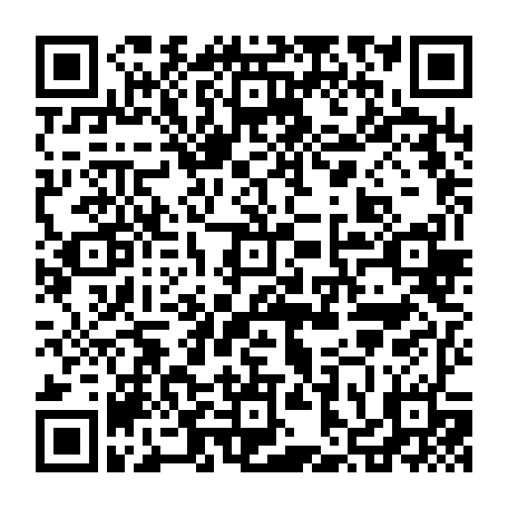 vCard 79236339771