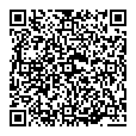 vCard 79236339774