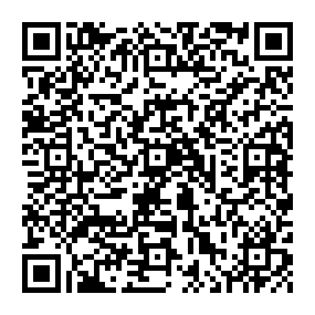 vCard 79236339776