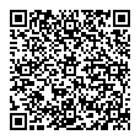 vCard 79236339780