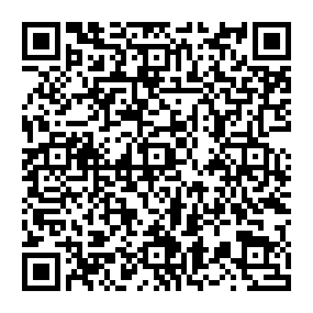 vCard 79236339782