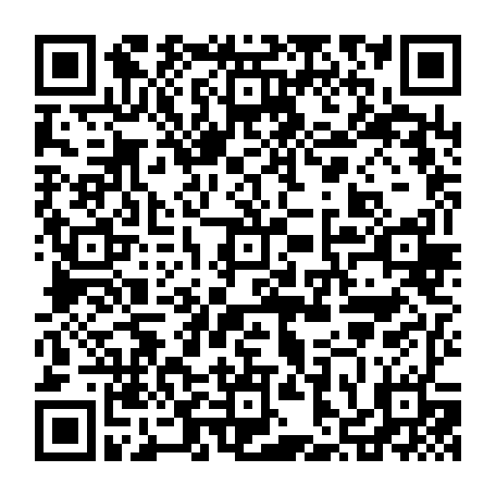 vCard 79236339783