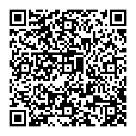 vCard 79236339784