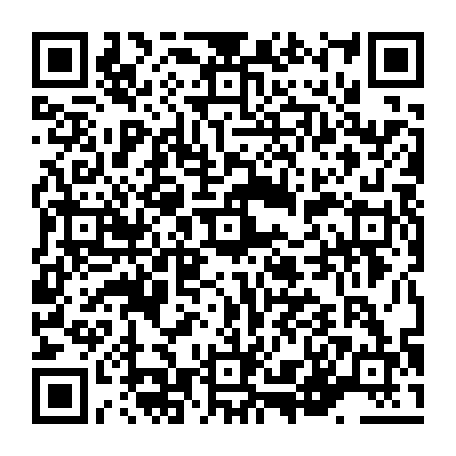 vCard 79236339785