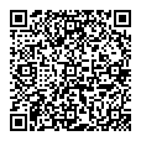 vCard 79236339788