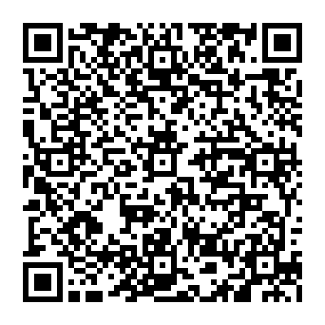 vCard 79236339789