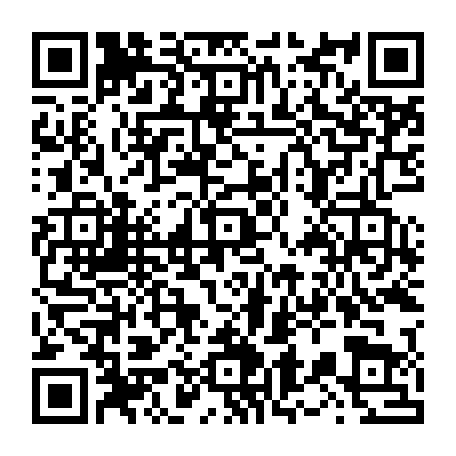 vCard 79236339791