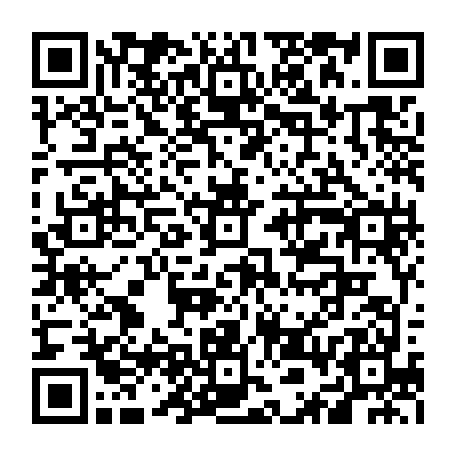 vCard 79236339793