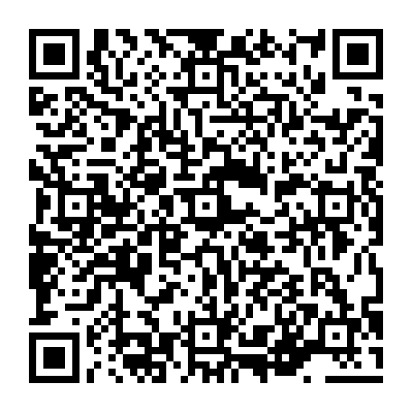 vCard 79236339797