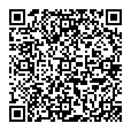 vCard 79236339798