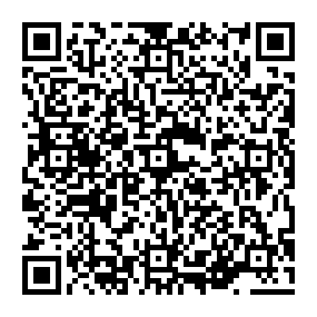 vCard 79236339800
