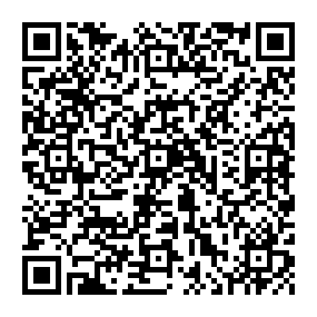 vCard 79236339802