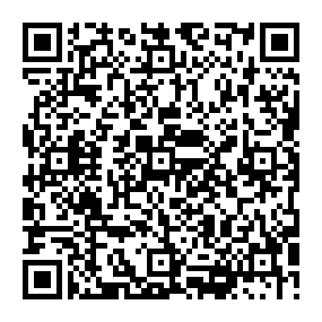 vCard 79236339807