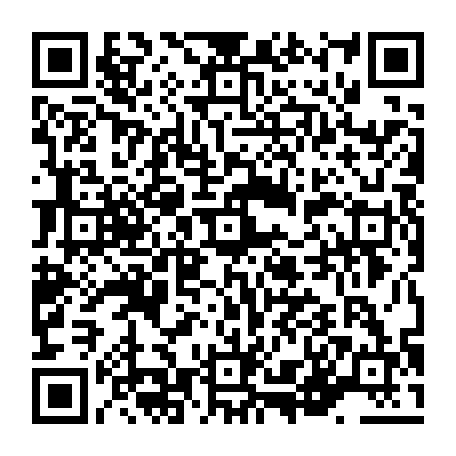 vCard 79236339809