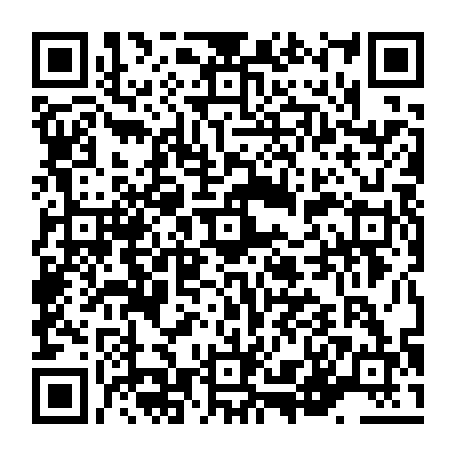 vCard 79236339814