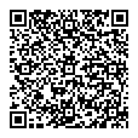 vCard 79236339815