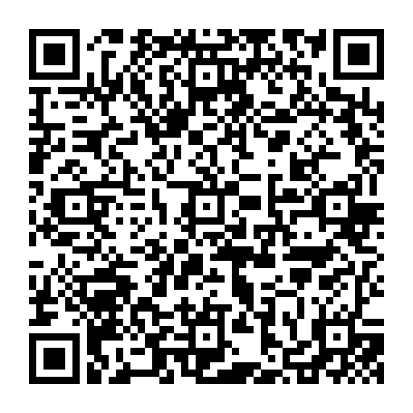 vCard 79236339816