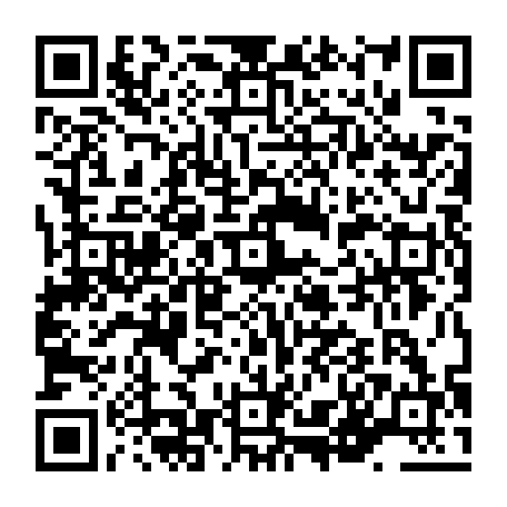 vCard 79236339817