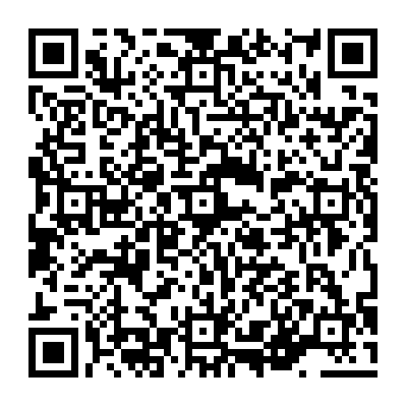 vCard 79236339818