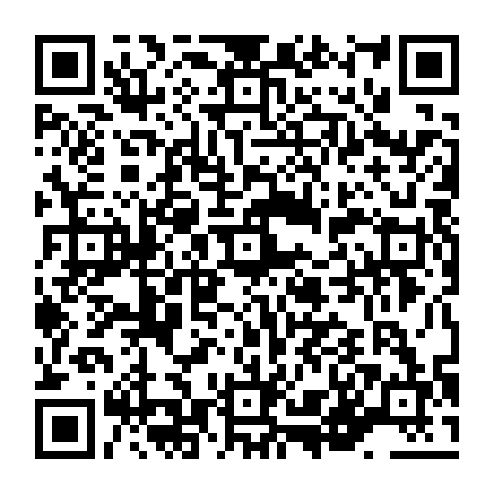 vCard 79236339825