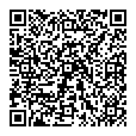 vCard 79236339827