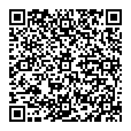 vCard 79236339828
