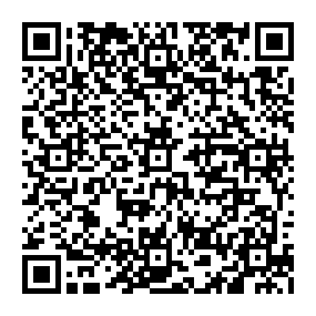 vCard 79236339830