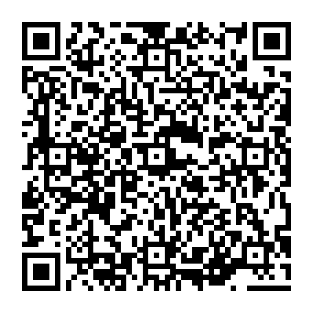 vCard 79236339831