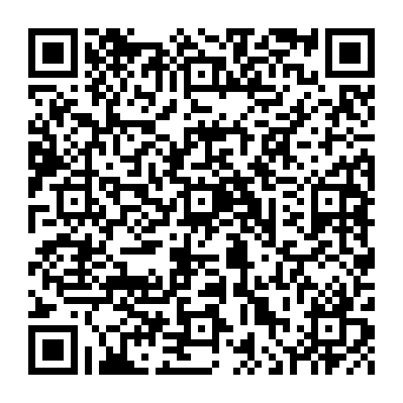 vCard 79236339832