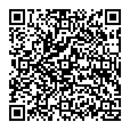 vCard 79236339836