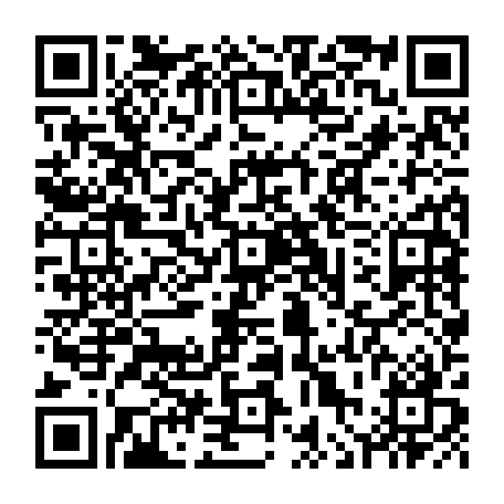 vCard 79236339842