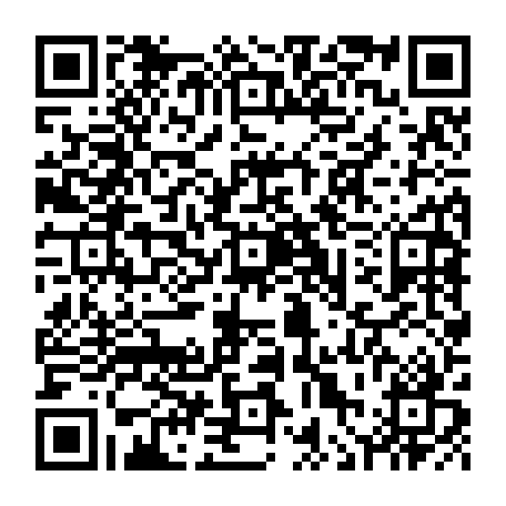 vCard 79236339848