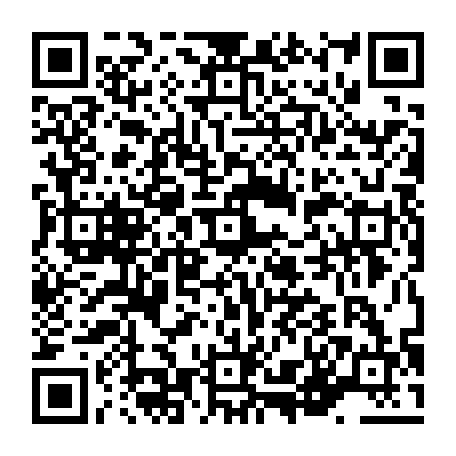 vCard 79236339849