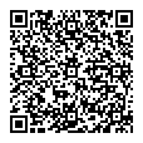 vCard 79236339850