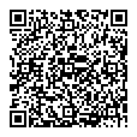 vCard 79236339852