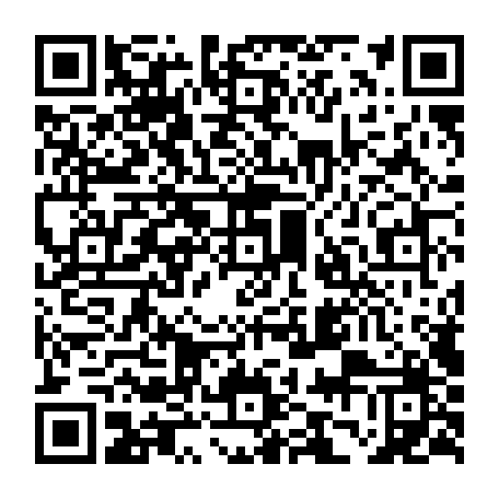vCard 79236339854